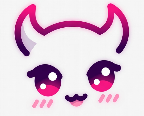 BadFantasy logo